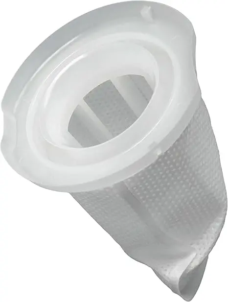 Filtro VC100 Adattabile Rif.47015