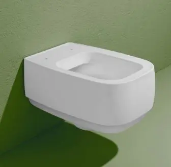 Flag Vaso Sosp goclean Latte 1sc