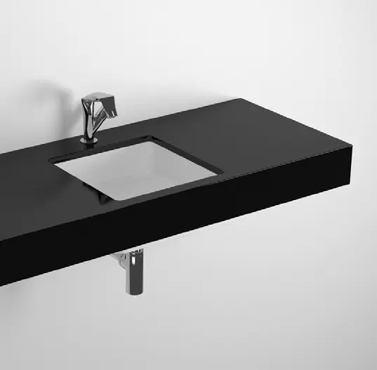Fly Piano Per Mw40sp Da 80a250 Beige
