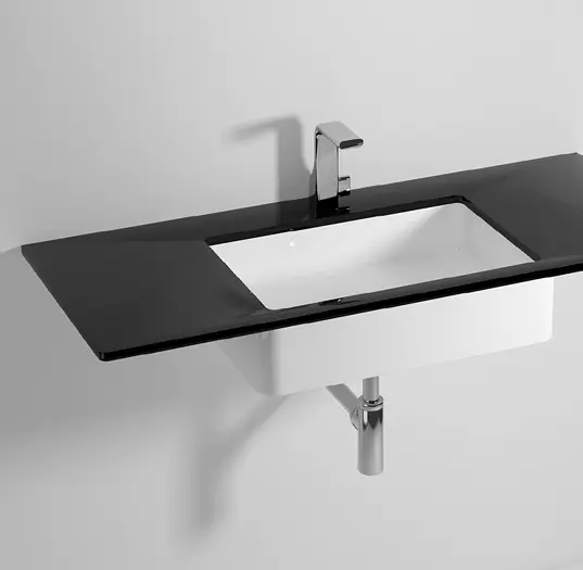 Fly Piano X Mw60sp Da 100a200 Nero