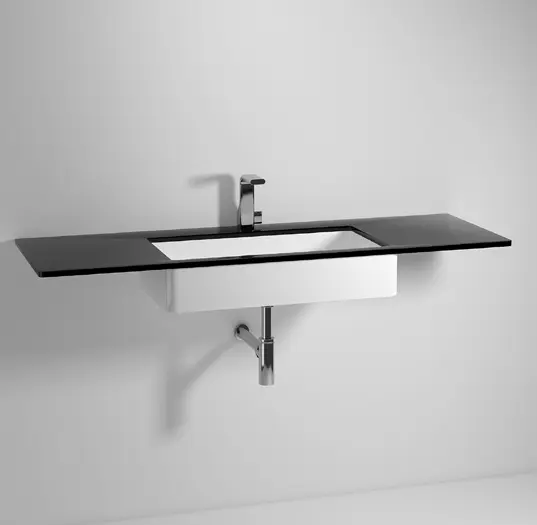 Fly Piano X Mw75sp Da 100a200 Nero