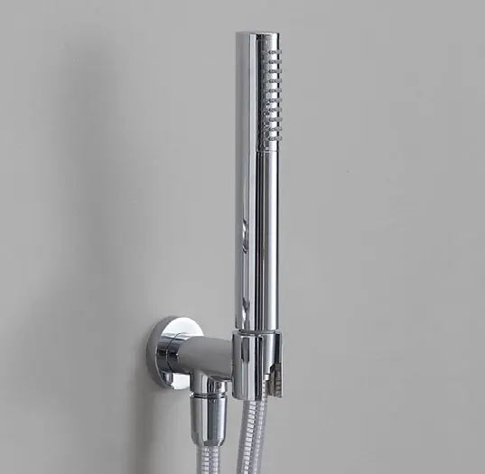 Fold Duplex Cromo