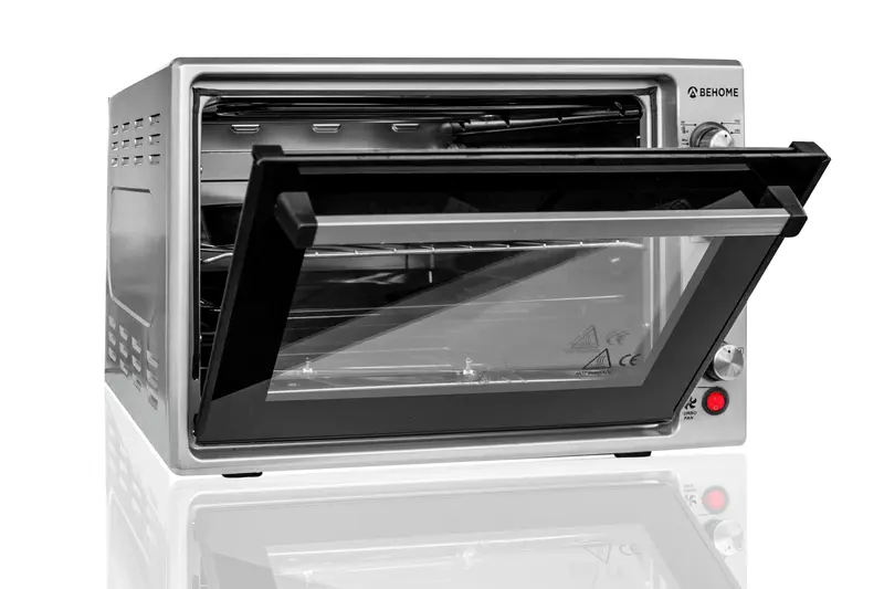 Forno elettrico 30L Behome