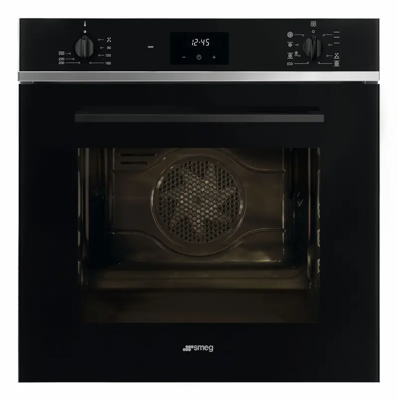 Forno SF6400TB Smeg