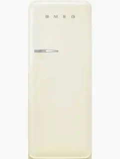 Frigoriferi monoporta anni '50 Smeg