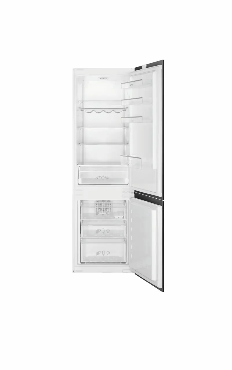 Frigorifero C3170NE