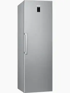 Frigorifero monoporta Smeg