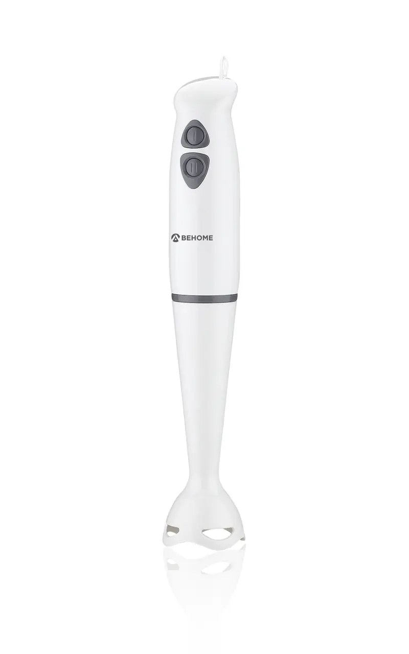Frullatore a immersione 250W Behome