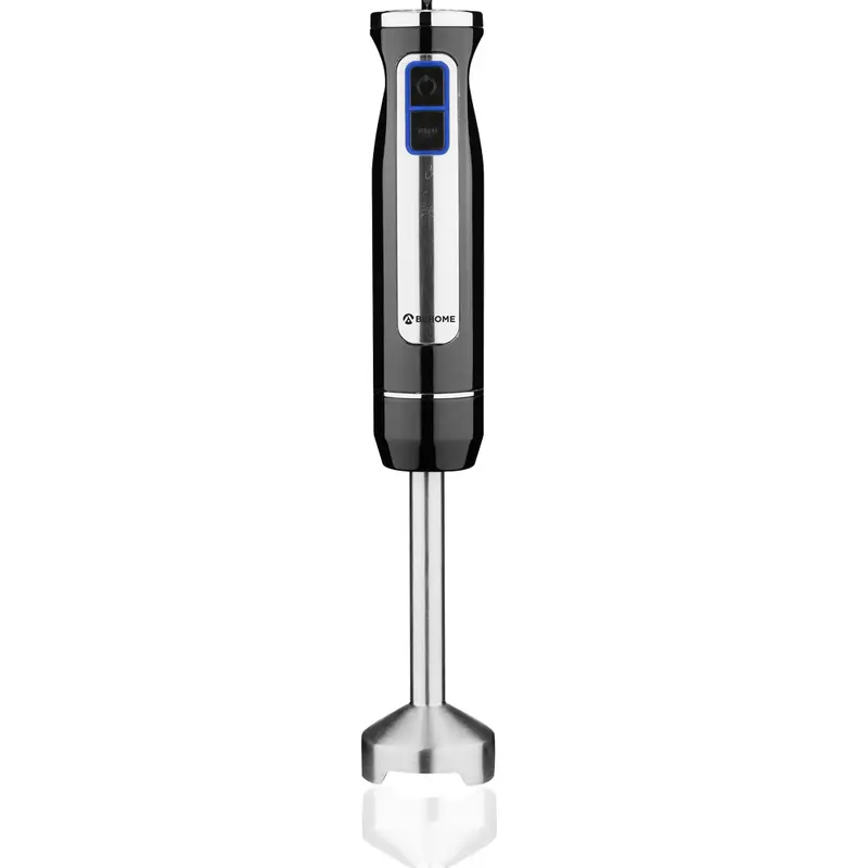 Frullatore a immersione 800W Behome