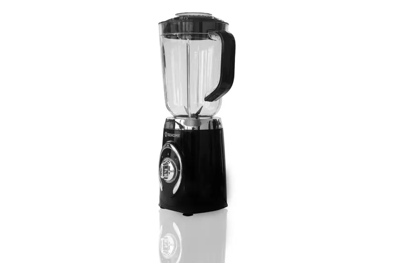 Frullatore da tavolo 1,25L Behome