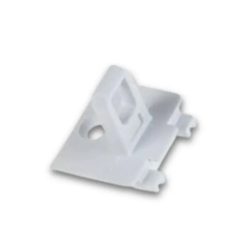 Gancio Porta Asciugatrice Candy Hoover - Codice 09201247-40004091