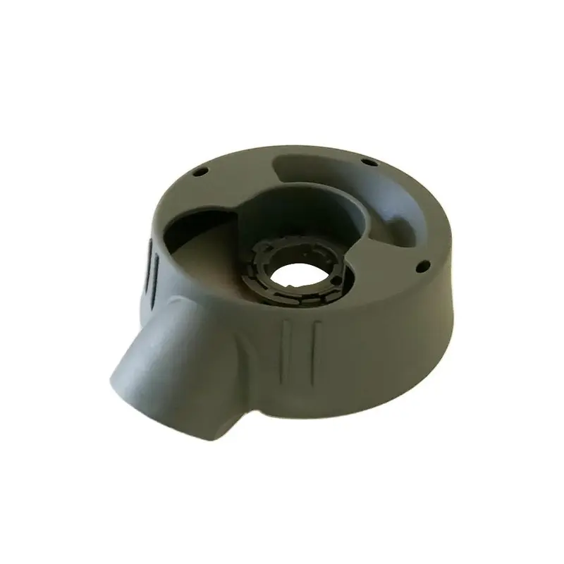 Ghiera tm31 compatibile