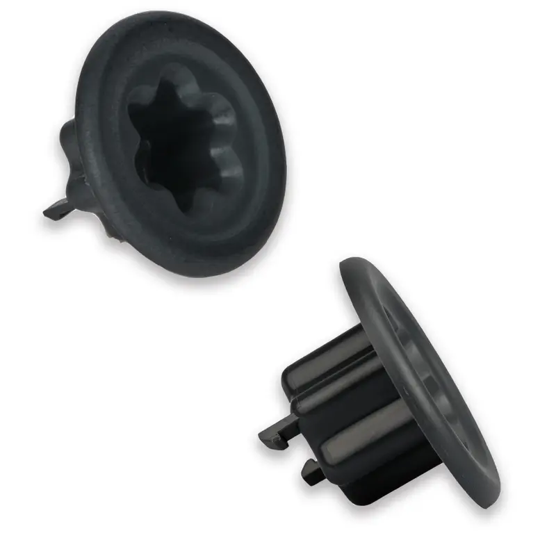 Giunto motore tm31 compatibile