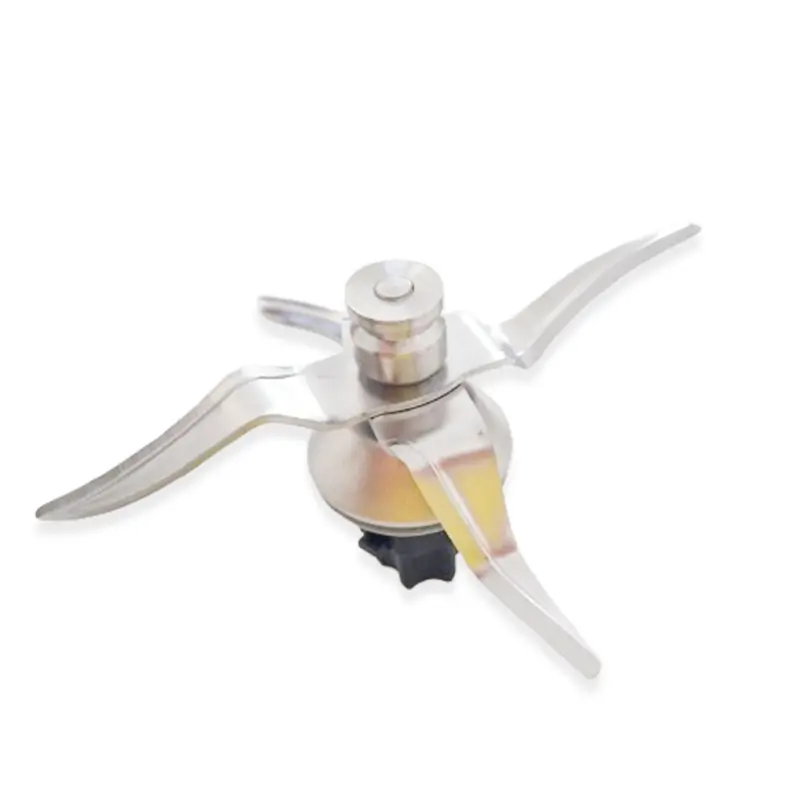 Gruppo coltelli lama tm31 compatibile