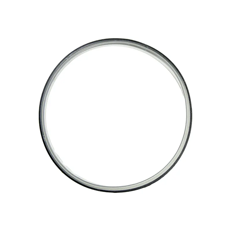 Guarnizione tm31 compatibile