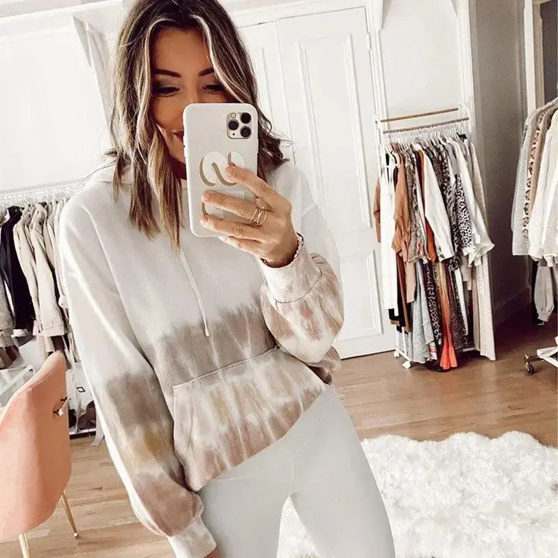 Home casual wear for Women