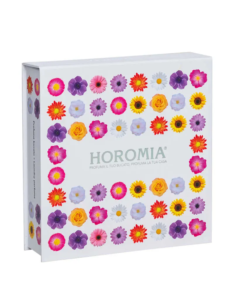 Horomia - HoroKit Monodose
