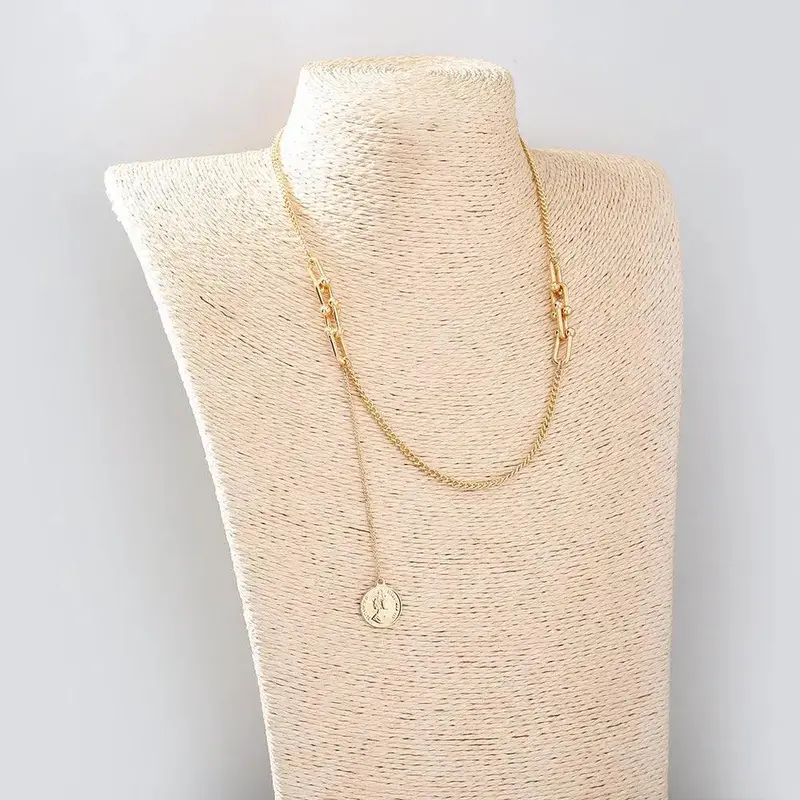 Hot-selling jewelry in Europe and America