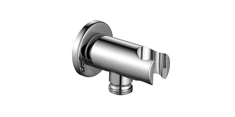 I Balocchi Presa Acqua Cromo