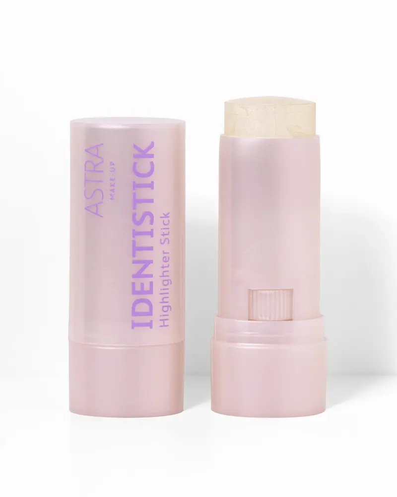 IDENTISTICK HIGHLIGHTER STICK - Illuminante Stick Cremoso