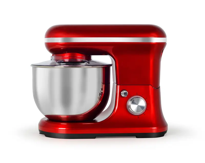 Impastatrice planetaria 5L Behome