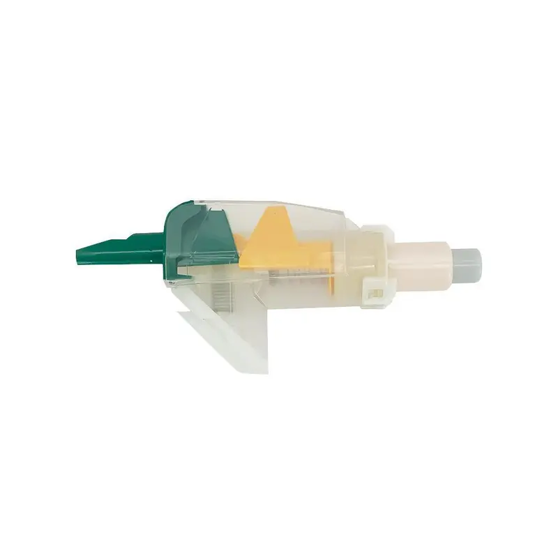 Indicatore Filtro Vk135/6 - Ricambio Adattabile