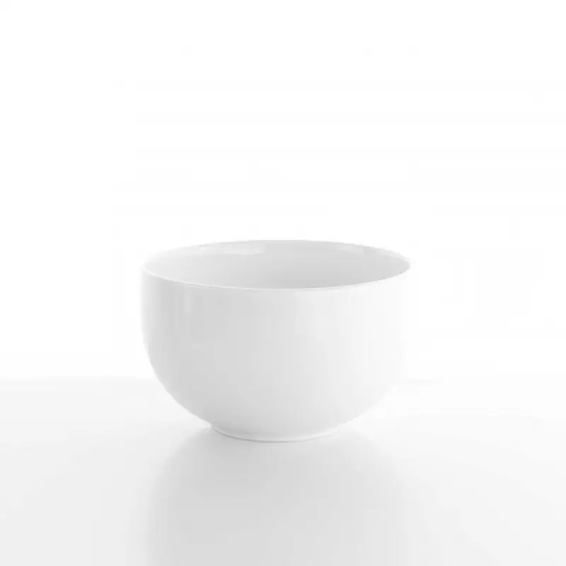 Insalatiera Weissestal Plus - 17cm