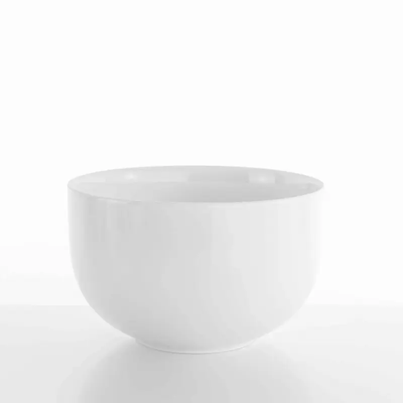 Insalatiera Weissestal Plus - 21cm