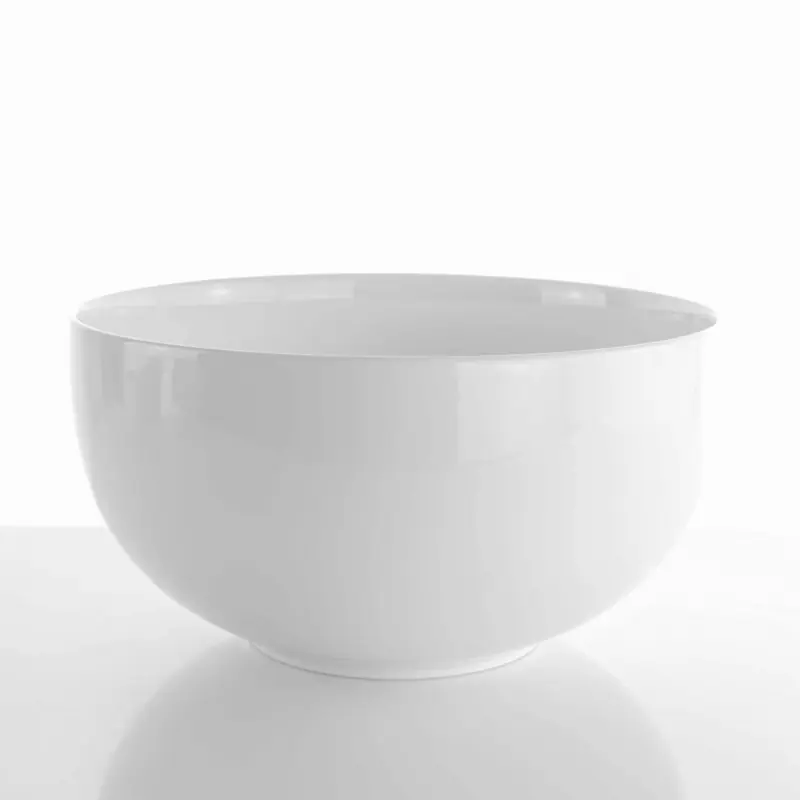 Insalatiera Weissestal Plus - 25cm