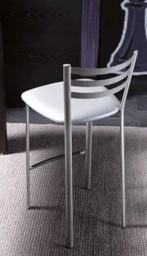 Jody Stool La Seggiola