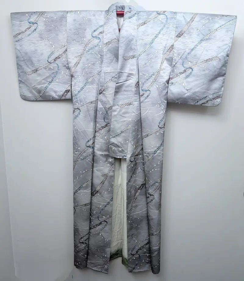 Kimono