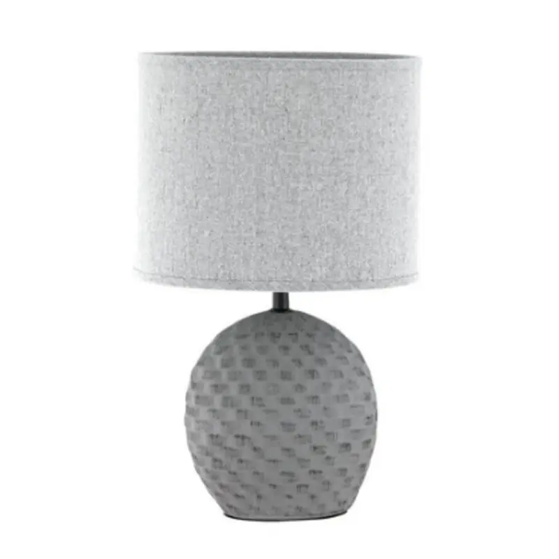 Lampada da tavolo Villa Altachiara