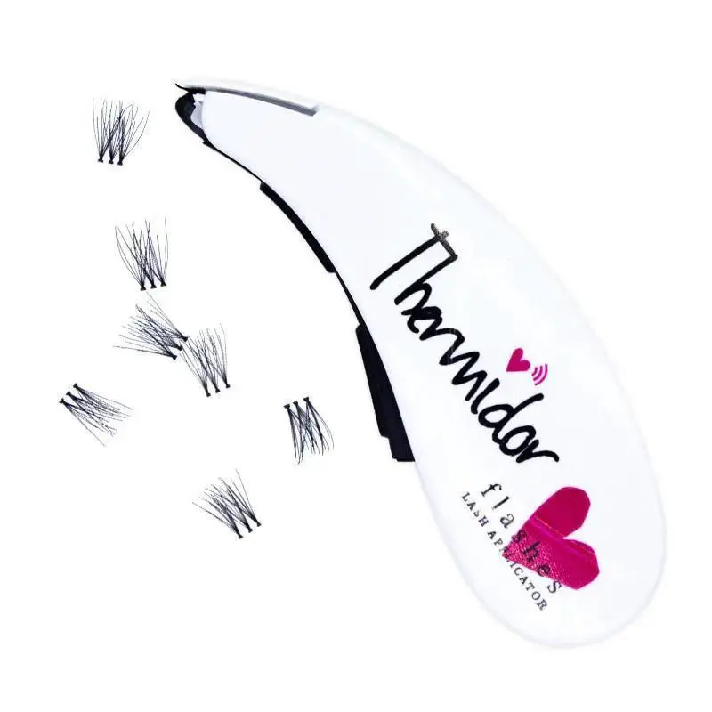 Lash Applicator - Eyelash Stapler