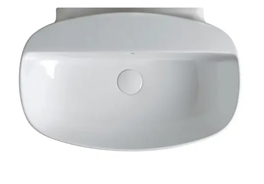 Lav 60 Nudaslim P rubin nuvola 1sc