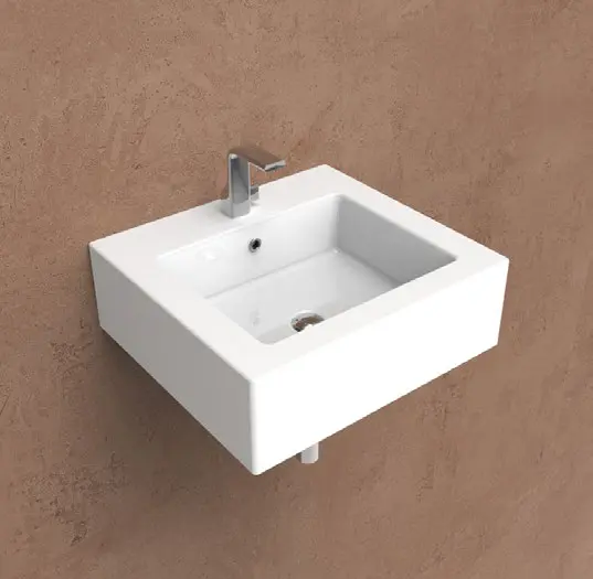 Lav acquagrande 60x55 Argilla 1sc
