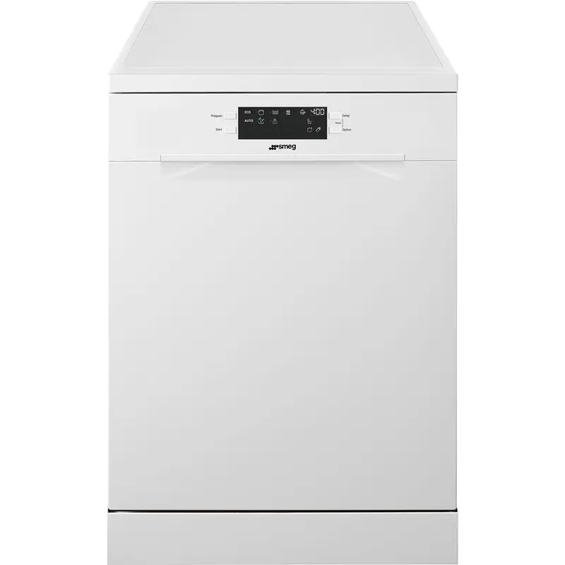 Lavastoviglie LVS262EB Smeg