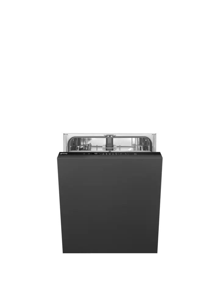 Lavastoviglie STL262D smeg