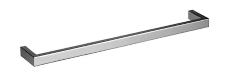 LINEA PORTASALVIETTE CROMO