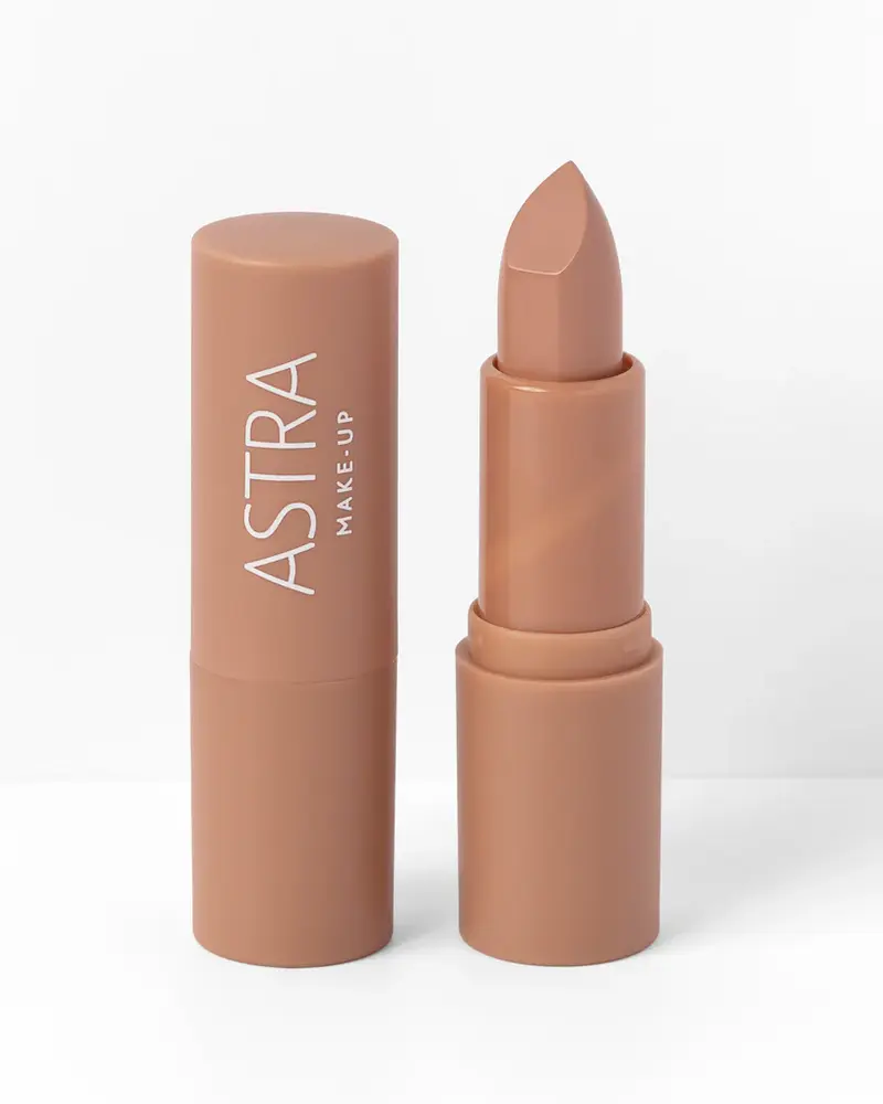 LIP CREAMYNAL - Rossetto Cremoso