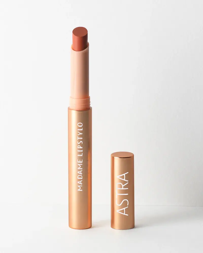 MADAME LIPSTYLO THE MAT - Rossetto Stylo Mat