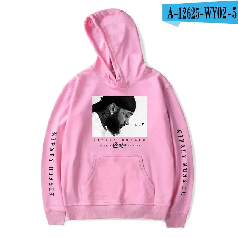 Man Hoodies & Sweatshirts A