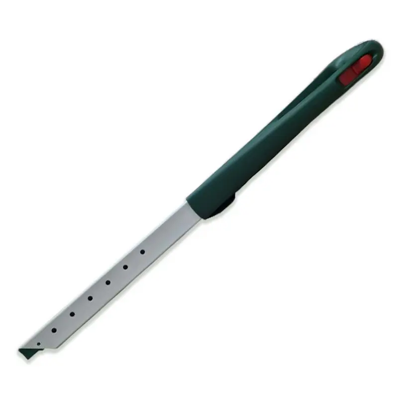 Manico bastone 135 compatibile