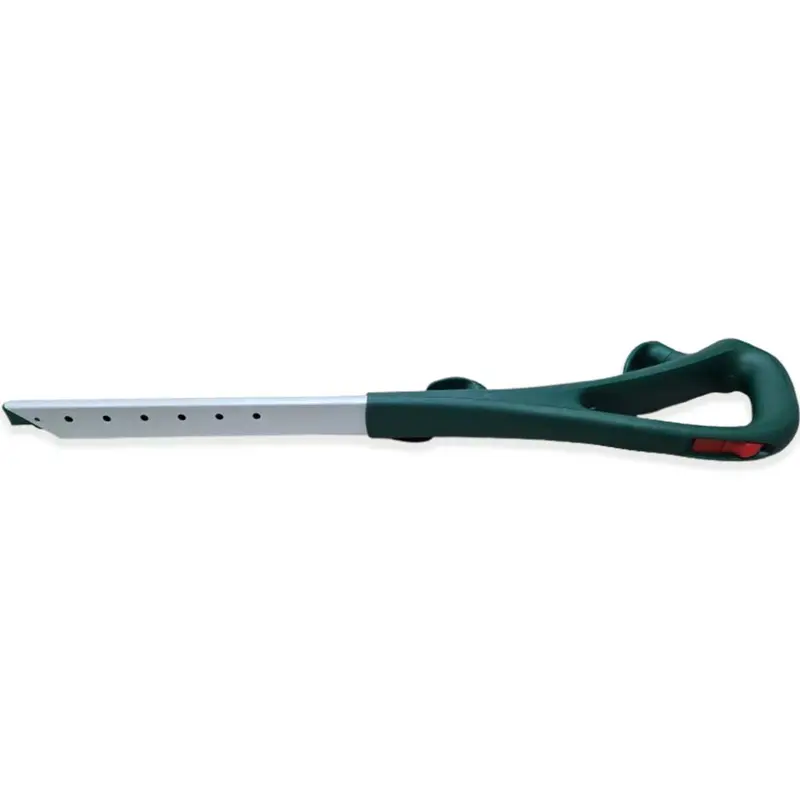 Manico bastone 136 compatibile
