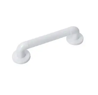 Maniglione Sicurezza Lineare Cm 40