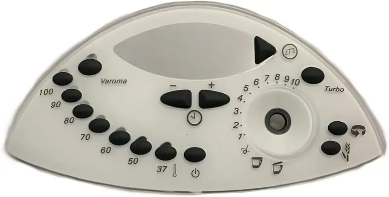 Mascherina tm31 compatibile