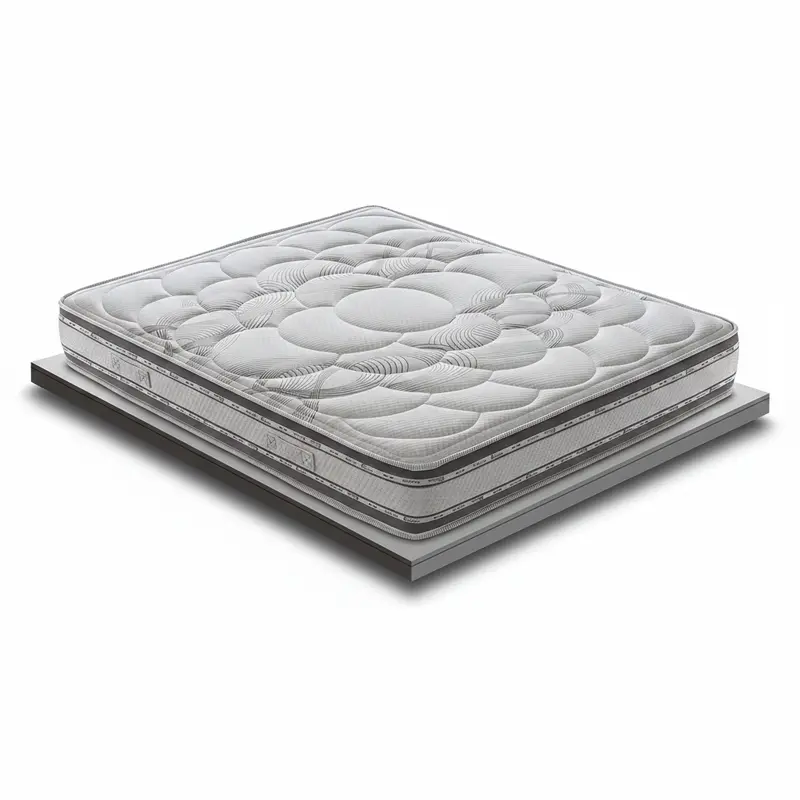 Materasso modello Microcomfort