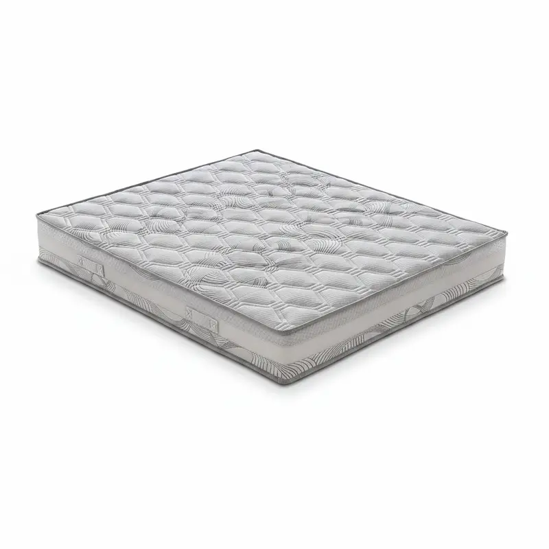 Materasso modello Royal