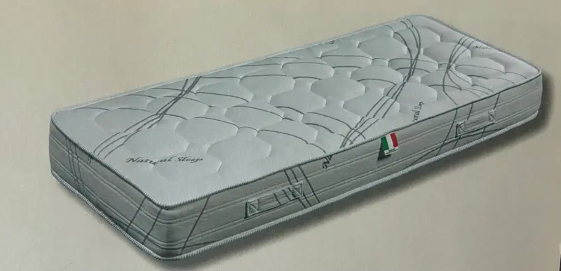 Materasso Style