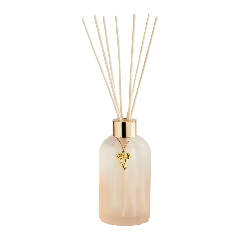 Mathilde M Diffusore per ambienti Cannella "Rubans de Fête" 200 ml