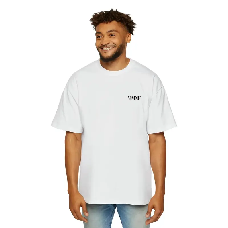 Men's 3D Digital Printing Casual Round Neck Short Sleeves